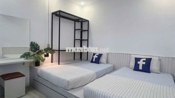 Căn hộ 4PN Mường Thanh Viễn Triều