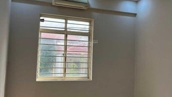 Chính chủ bán CHCC 27 Lạc Trung, Hai Bà Trưng, Hà Nội