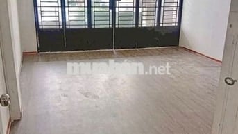 CHO THUÊ NHÀ MT KINH DOANH ĐƯỜNG ĐÔI QUẬN 7 CHỈ 20TR