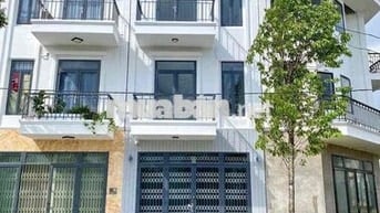 CHO THUÊ NHÀ ĐẸP GIÁ TỐT KDC HỒNG LOAN