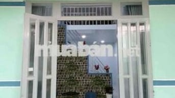 Tôi chính chủ bán nhà cấp 4 giá còn thương lượng