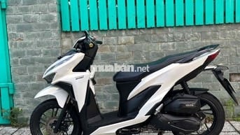 Vario 150 chính chủ xe zin ( có góp )