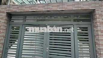 Tân Bình Cộng Hoà 80m2 ngộp bank chỉ 5.390 bớt lộc