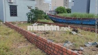 ĐẤT ĐẸP CÁCH BIỂN 500M SƠN TRÀ – ĐÀ NẴNG