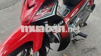 Si RC may z in áo đẹp biển số 68 góp o đồng