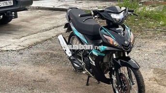 Cần bán lại xe máy 62 bao im
