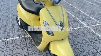 Atila alyzabet xe đẹp náy chất. bs 54