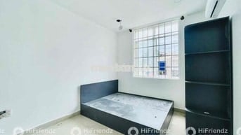 🔥 KHAI TRƯƠNG STUDIO CỬA SỔ TRỜI TÁCH BẾP ĐẦY ĐỦ NỘI THẤT GIÁ RẺ