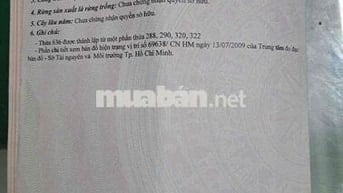 ĐẤT TRỒNG CÂY LÂU NĂM MẶT TIỀN ĐƯỜNG TX.25,ĐƯỜNG ĐÁ 8m