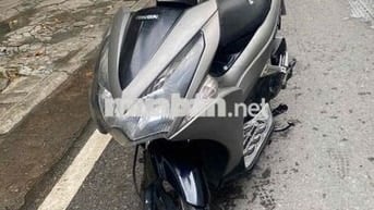 Honda airblade êm đẹp như hình biển vip 03883