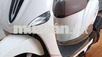 Nozza máy zin áo đẹp bs61 góp 0 đồng