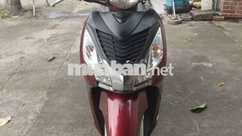 Vision biển 61 xe bao đẹp máy rin chất siêu êm