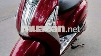 Grenade máy zin áo đẹp keng bs70. Góp o  Đồng