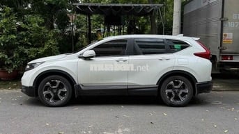 Honda CR V 2019 - 39000 km