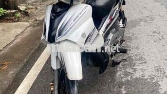Xe gravita êm chất đẹp như hình