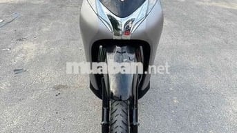 HONDA SHMODE 2015