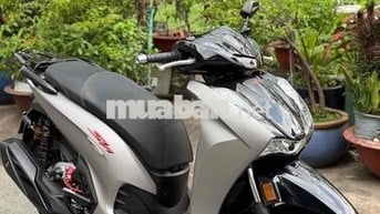 Honda sh350i 2022 zin keng, bstp chính chủ