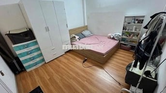 Cho thuê phòng trọ trong Nhà nguyên căn