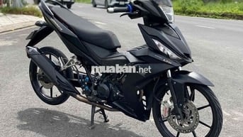 bán winner v1 biển 64 giao cavet căn cước chủ