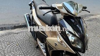 Xe mình đang sử dụng. giấy tờ đầy đủ