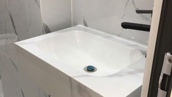 Bán Nhà Hẻm 280 Thanh Xuân 25 Sổ Hồng Full Nội Thất. Giá 7.3 tỷ