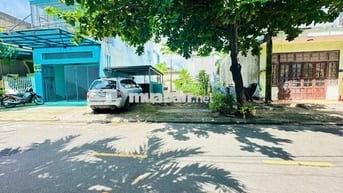 🔥 BÁN ĐẤT MẶT TIỀN ĐÀO CÔNG SOẠN | TRỤC THÔNG BIỂN