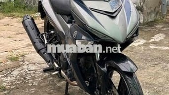 bán ex 150 biển 63 giao cavet giấy mua bán
