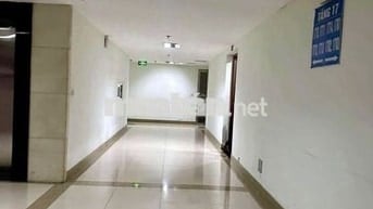 BÁN CĂN HỘ CHUNG CƯ 178 NGUYỄN LƯƠNG BẰNG - Đ ĐA  ( DT: 100m )