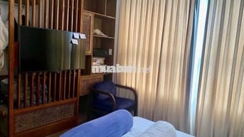 SUNRISE RIVERSIDE – CĂN GÓC 99M² GIÁ CHỈ 6,2 TỶ – RẺ NHẤT THỊ TRƯỜNG