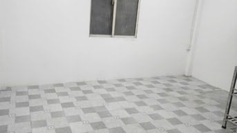 CHO THUÊ PHÒNG TRỌ TÂN PHÚ- GIỜ GIẤC TỰ DO