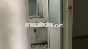 MT4318. CHO THUÊ NHÀ MẶT ĐƯỜNG BÙI THỊ TỪ NHIÊN 170M2 MẶT TIỀN 7M