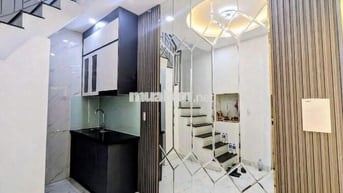 💥💥TRUNG TÂM ĐỐNG ĐA - NHỎ NHỎ XINH XINH - 2 NGỦ ĐỦ CÔNG NĂNG -TIỆN ÍCH