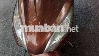 VISION CỰC NGON MÁY ZIN ÊM  KO KÊU HÚ MẠNH BAO BỀN