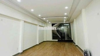 ✅ Cho thuê nhà 3 tầng mặt tiền : 30/4 , Hoà Cường