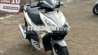 Cần Bán Xe AB 2015 chính chủ