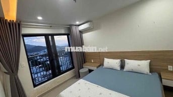 Bán Căn Hộ Ct4 VCN Phước Hải Nha Trang Khánh Hoà