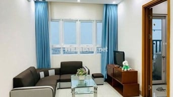 HimLam Thạch Bàn- 2 Ngủ - Full đồ - 7,5Tr