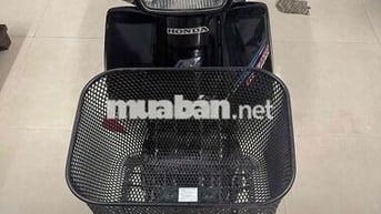 cần bán rim thái dọn tậm huyết full mới máy giữ