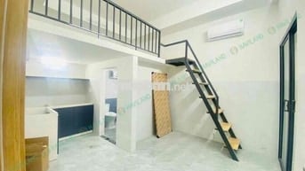 SIÊU PHẨM GÁC LỬNG – HÒA PHÚ 24, LIÊN CHIỂU