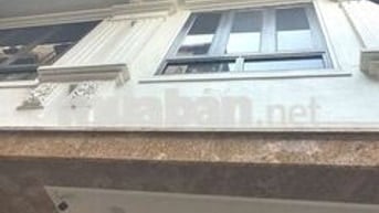 Phú Diễn 72 Căn Hộ 235m2 66Ty mặt tiền 12,8m thu 350/th Bắc Từ Liêm