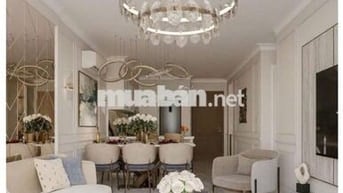 CĂN HỘ CAO CẤP CÁI RĂNG CẦN THƠ. Thanh toán trước 15% tới khi nhận nhà