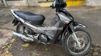 neo kim dk 2007 đầu nồi zin máy cợp chạy bao phê