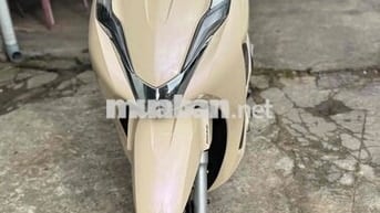 Honda Lead Khóa Thông Minh/ Odo: 1200 Km Hiếm