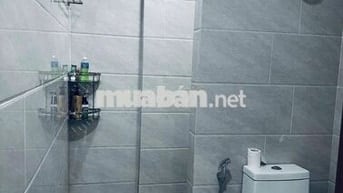 1TY350=CH 49m2 1PN+1WC có ban công, full NT đẹp - Chung cư Samsora