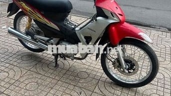 ban gap dúg rs 100 9chủ bstp máy zin