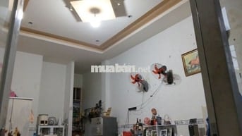 Cho nam ở ghép  -  Phòng riêng biệt trong nhà Nguyên Căn.Giờ Giấc tự d