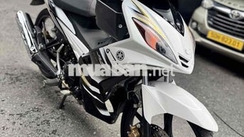 Ex 135 bs 61 dọn new 100% leng keng