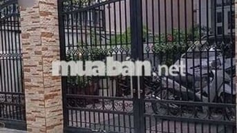 Nhà 3Tầng 9,5x25(240m2) Hẻm Nhựa 7m Nguyễn Thượng Hiền - Lê Quang Định