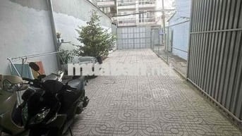 cho thuê mb kinh doanh 2 mt giá tốt
