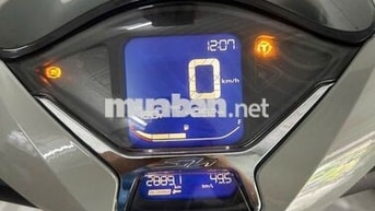 Cần bán xe SH 150i  chính chủ